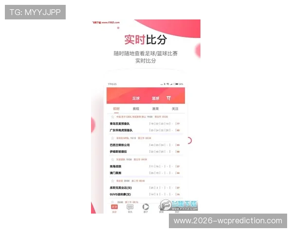 凯发体育备用平台下载官网安卓官方正版，确保每一次投注都安全可靠，享受无忧游戏体验