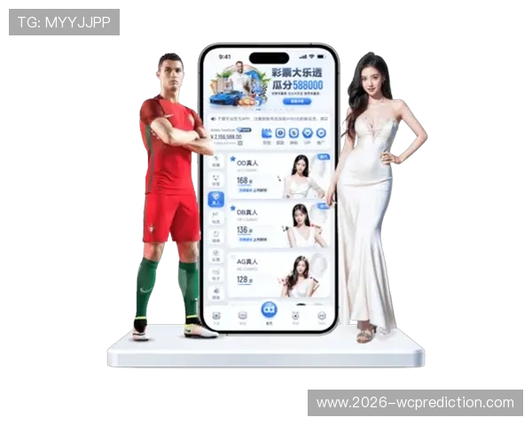 凯发体育手机版登录入口在哪？帮助用户快速找到官方安全登录通道
