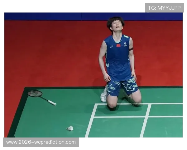 华体会体育国际娱乐平台优势详解，为什么成为众多体育迷首选的娱乐平台