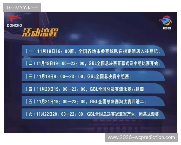 在188体育网找到专业的体育评论和赛事分析内容提升你的体育知识水平